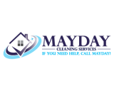 /public/logoimage/1559052578Mayday Cleaning Services-04.png
